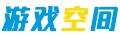 牡丹区娱乐网