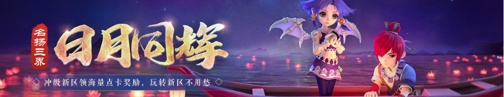 西安比亚迪电话